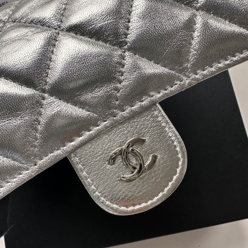 Chanel CF Series Bags